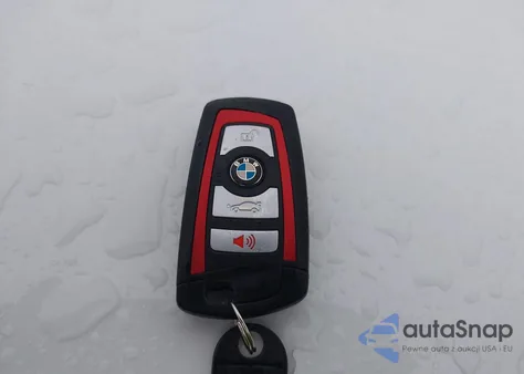 2017 BMW 330I xDrive from USA, damaged, VIN WBA8D9C34HA005576